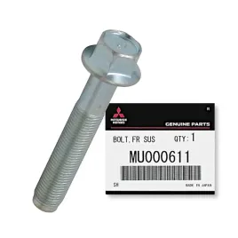 sruba-zawieszenia-14x80-pajero-iii-iv-outlander-asx-lancer-mu000611-oe