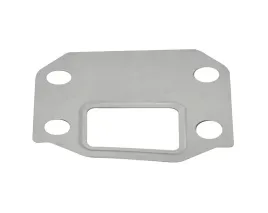 uszczelka-zaworu-egr-pajero-iii-3-2did-me190708-oe