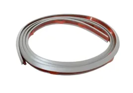 uszczelka-nakladki-blotnika-pajero-iv-7407a101hb