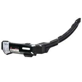 wspornik-naroznika-zderzaka-lewy-tyl-pajero-iv-6410a591-oryginal-mitsubishi