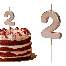 swieczka-urodzinowa-na-tort-cyferka-cyfra-2-rozowo-zlota-metaliczna-5cm