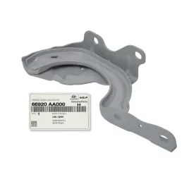 zawias-maski-prawy-hyundai-elantra-vii-2020-66920a-a000-66920aa000-oryginal