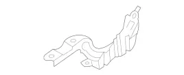 zawias-maski-prawy-hyundai-elantra-vii-2020-66920a-a000-66920aa000-oryginal