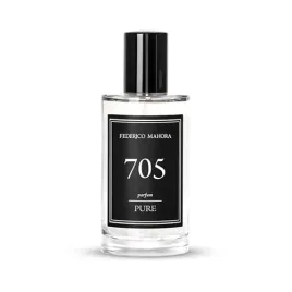 szyprowe-perfumy-pure-fm-world-group-705-federico-mahora-oryginal-gratisy