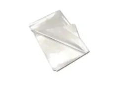 peleryny-ochronne-foliowe-50-szt