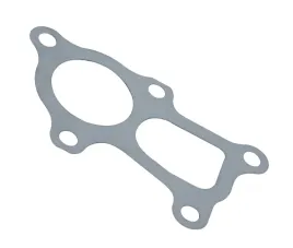 uszczelka-turbosprezarki-l200-pajero-galloper-2-5