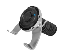 silownik-zalaczania-mostu-fr-l200-pajero-mb620790