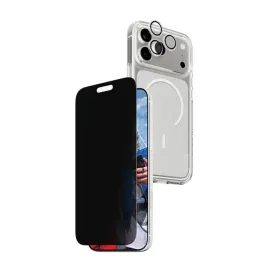 panzerglass-r-or-care-by-r-3-in-1-flagship-privacy-bundle-iphone-17-pro-m