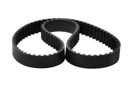 pasek-walkow-balansowych-l200-pajero-galloper-oe