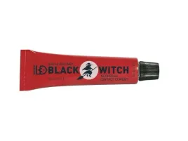klej-do-neoprenu-lateksu-gumy-wodoodporny-gear-aid-witch-aquasure-neo-blac
