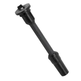 fajka-cewki-zaplonowej-pajero-3-5-pinin-1-8-2-0-carisma-1-8-1832a020