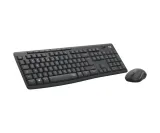 zestaw-logitech-mk295-silent-wireless-combo-typ-klawiatury-hybrydowa