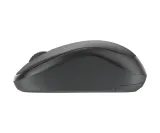 zestaw-logitech-mk295-silent-wireless-combo-interfejs-brak-informacji