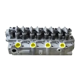 glowica-silnika-kompletna-2-5-td-pajero-l200-do-1993r-md109736-md185922