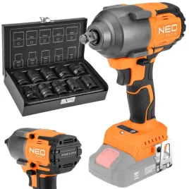 neo-klucz-udarowy-akumulatorowy-850-nm-nasadki-udarowe-10-24-mm