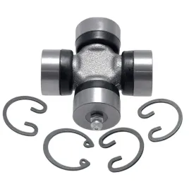 krzyzak-walu-napedowego-przod-hyundai-galloper-terracan-sb000055a