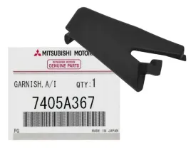 zakonczenie-pas-podszybia-lewe-asx-2010-7405a367