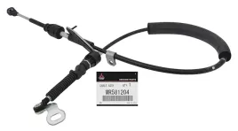 linka-sterowania-skrzyni-at-pajero-iii-iv-mr581204