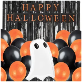 ozdoby-na-halloween-zestaw-dekoracji-balony-halloweenowe-girlanda-duch