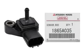 czujnik-doladowania-cisnienia-map-sensor-pajero-iv-l200-1865a035-oryginal