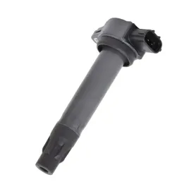 cewka-zaplonowa-mitsubisi-outlander-asx-lancer-pajero-sport-1832a016