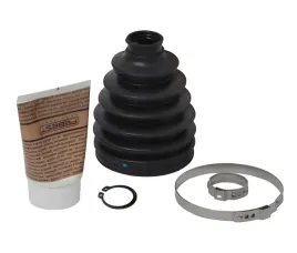 manaszeta-przegubu-zewn-rav4-a3-a4-04427-44040