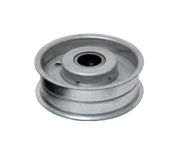 rolka-paska-rozrzadu-outlander-3-0-cw6w-pajero-sport-3-0-1145a026-oryginal