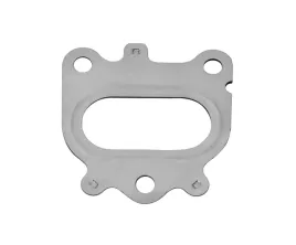 uszczelka-kolektora-wydechowego-pajero-iii-3-2-di-d-me203114-oryginal-mitsu