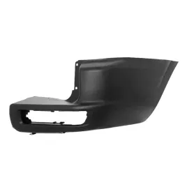 naroznik-zderzaka-tyl-prawy-pajero-iii-5d-mr548024