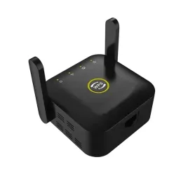 wzmacniacz-sygnalu-wi-fi-wifi-repeater-range-extender-ap-najmocniejszy