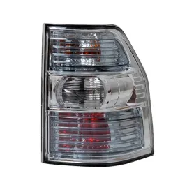 lampa-tylna-prawa-pajero-iv-3-2-did-3-8-8330a598