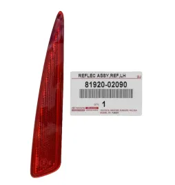 lampa-odblask-lewy-auris-hybrid-8192002090