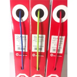 pancerz-przerzutki-clark-s-sp4-z-teflonem-4mm-czerwony-cena-za-1m