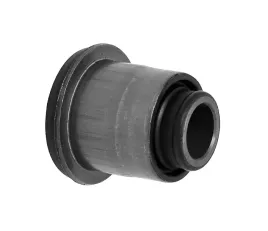 tuleja-wahacza-ford-ranger-mazda-b2500-uh71-34-470