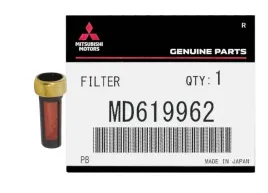 filtr-pompy-paliwa-pinin-carisma-space-star-1-8gdi