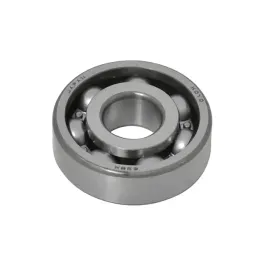 lozysko-przedniego-mostu-l200-l400-pajero-mr111937-oryginal-mitsubishi