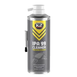 alkohol-izopropylowy-do-czyszczenia-i-odtluszczania-k2-ipa-99-cleaner-400ml