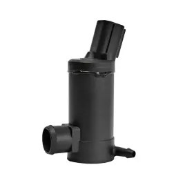 pompka-plynu-spryskiwaczy-szyb-l200-subaru-8260a008-86611ag000-86611ag010