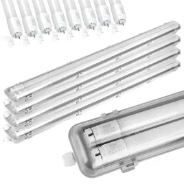 4x-oprawa-hermetyczna-120cm-lampa-8x-swietlowki-led-natynkowa-do-garazu