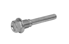sruba-prowadnica-zacisku-tyl-pajero-iv-4605a500