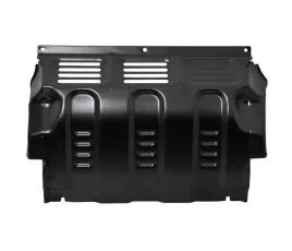 oslona-silnika-dolna-pierwsza-l200-2-5did-mn136829