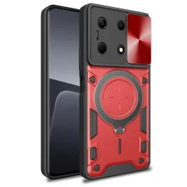 etui-pancerne-case-cover-obudowa-futeral-ring-do-infinix-note-30-4g