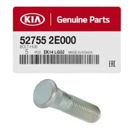 szpilka-kola-ford-hyundai-kia-mazda-52755-2e000-oe