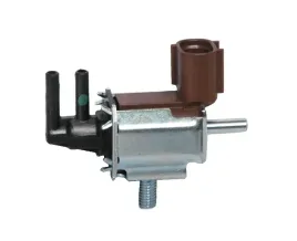 elektrozawor-cisnienia-l200-pajero-2-5-td-mr204853