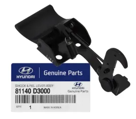 zamek-maski-pokrywy-silnika-tucson-15-81140-d3000-81140d3000-oryginal