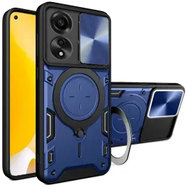 etui-pancerne-case-cover-obudowa-futeral-ring-do-oppo-a78-4g