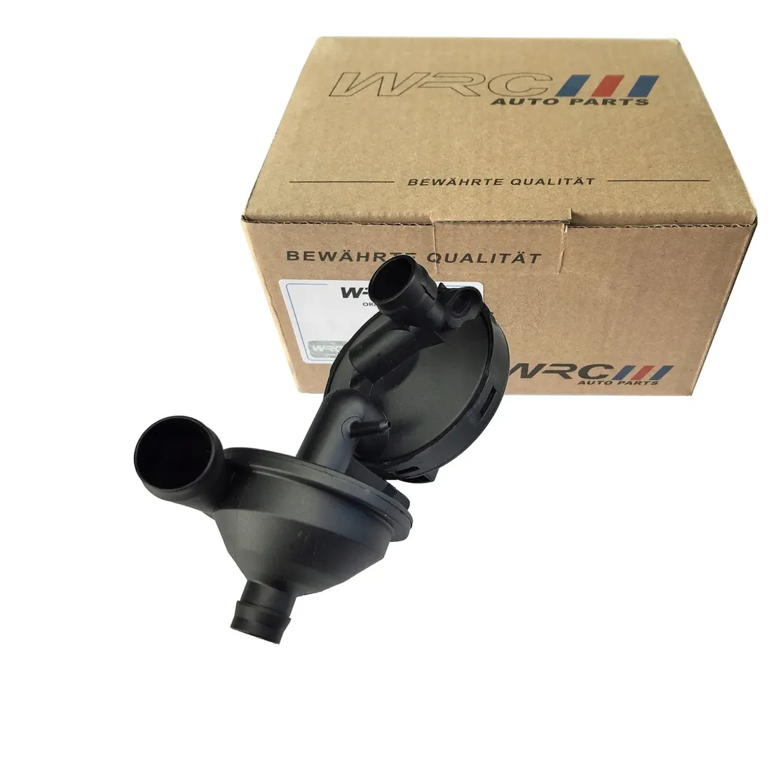 odma-separator-oleju-bmw-e36-e39-e46-e60-e61-e66-stan-nowy