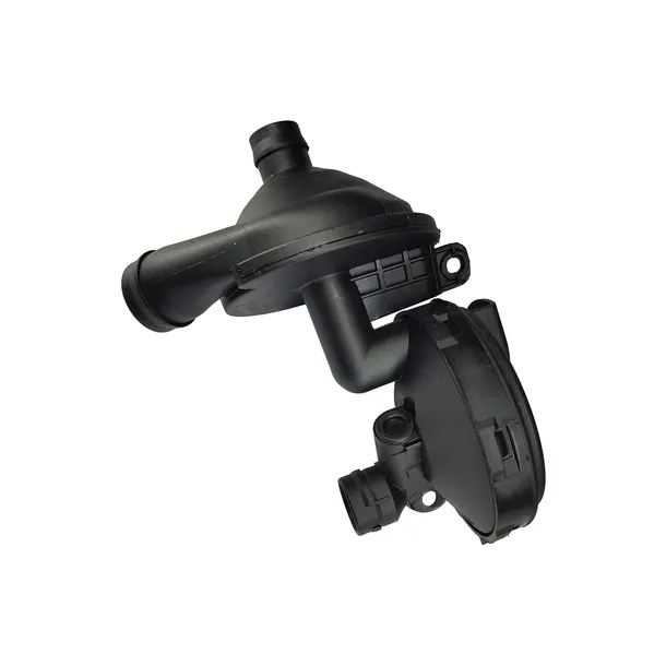 odma-separator-oleju-bmw-e36-e39-e46-e60-e61-e66-producent-czesci-wrc-original-parts
