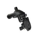 odma-separator-oleju-bmw-e36-e39-e46-e60-e61-e66-producent-czesci-wrc-original-parts