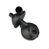 odma-separator-oleju-bmw-e36-e39-e46-e60-e61-e66-typ-samochodu-4x4-suv-samochody-osobowe
